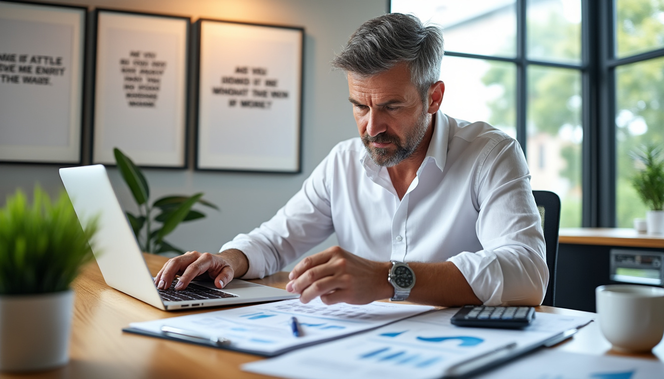 découvrez des astuces et conseils pour réduire vos charges urssaf en tant qu'auto-entrepreneur. optimisez vos revenus et apprenez à maîtriser vos cotisations sociales pour améliorer votre trésorerie.