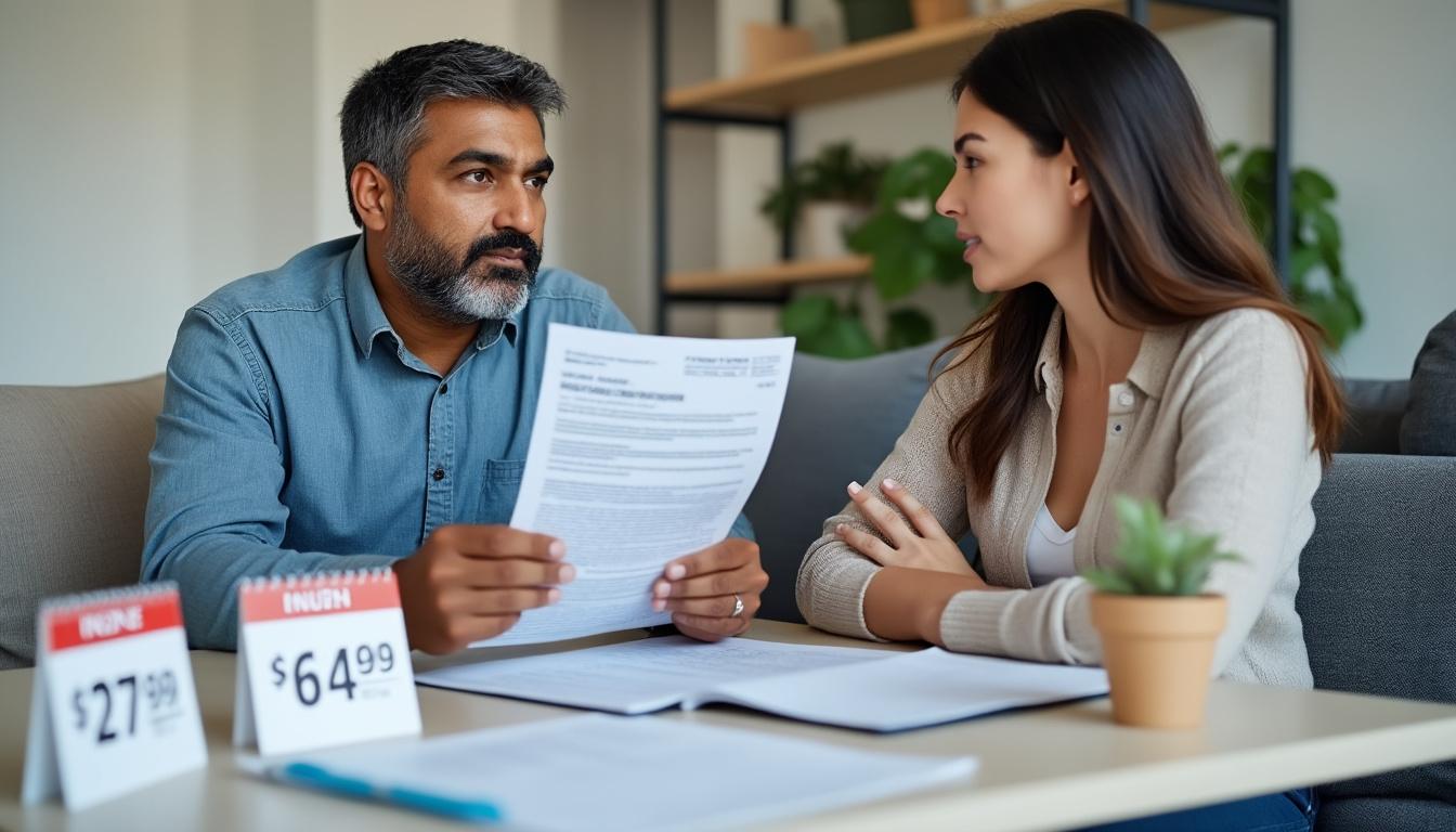 découvrez qui est responsable de la taxe foncière en location meublée et apprenez les règles et obligations qui s'y rattachent. une analyse complète pour les propriétaires et locataires afin de mieux comprendre vos droits et responsabilités.