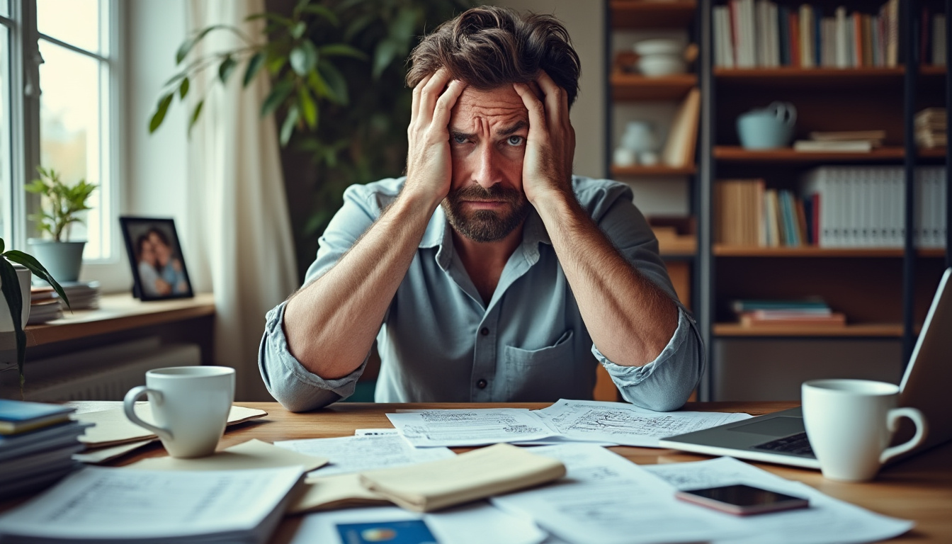 découvrez les risques, limites et précautions du crédit sans contrôle ficp. informez-vous avant de souscrire à ce type de prêt pour éviter les mauvaises surprises et protéger votre situation financière.