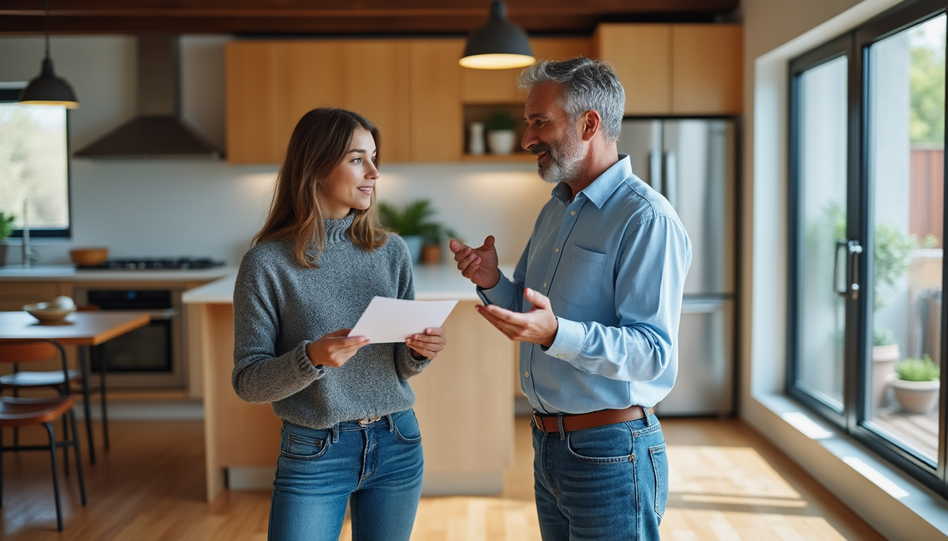 découvrez si le propriétaire peut légalement faire payer la taxe foncière au locataire, les règles en vigueur et les exceptions possibles dans le cadre de la location immobilière en france.