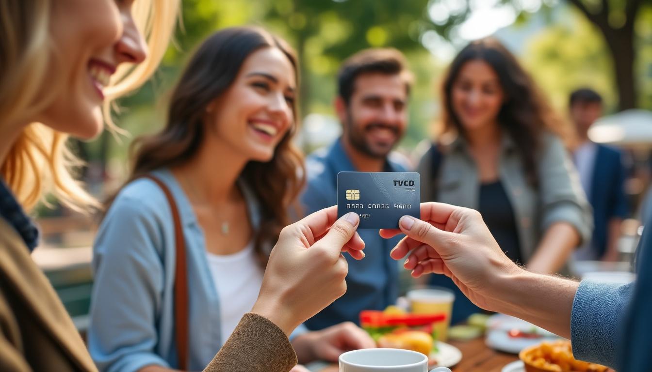 Quels sont les avantages de la carte Izicarte ?