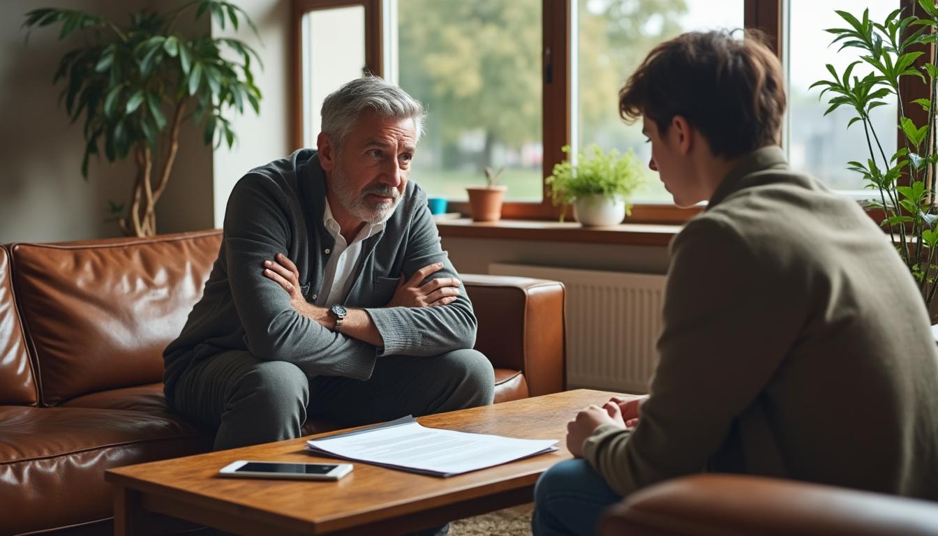 Résiliation bail location propriétaire : délais légaux, motifs acceptés et procédures