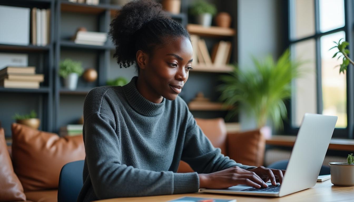 Comment lancer un business en ligne en partant de 0 ? 7 idées à connaitre