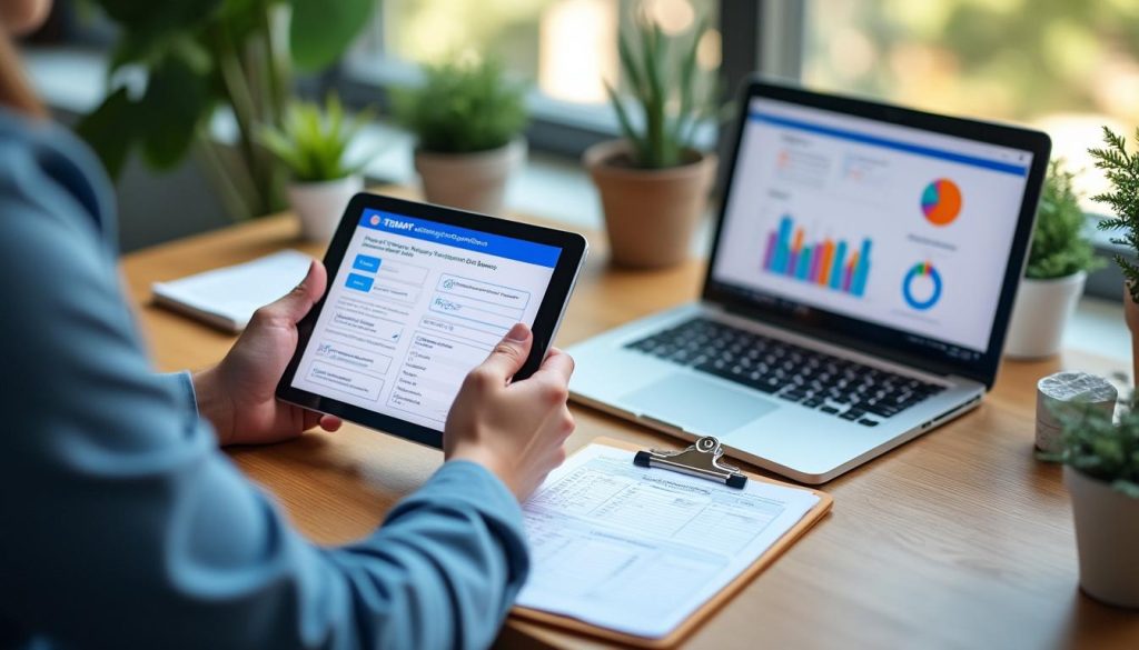 découvrez les principaux outils de mesure de la satisfaction client pour améliorer l'expérience et la fidélité de vos clients.