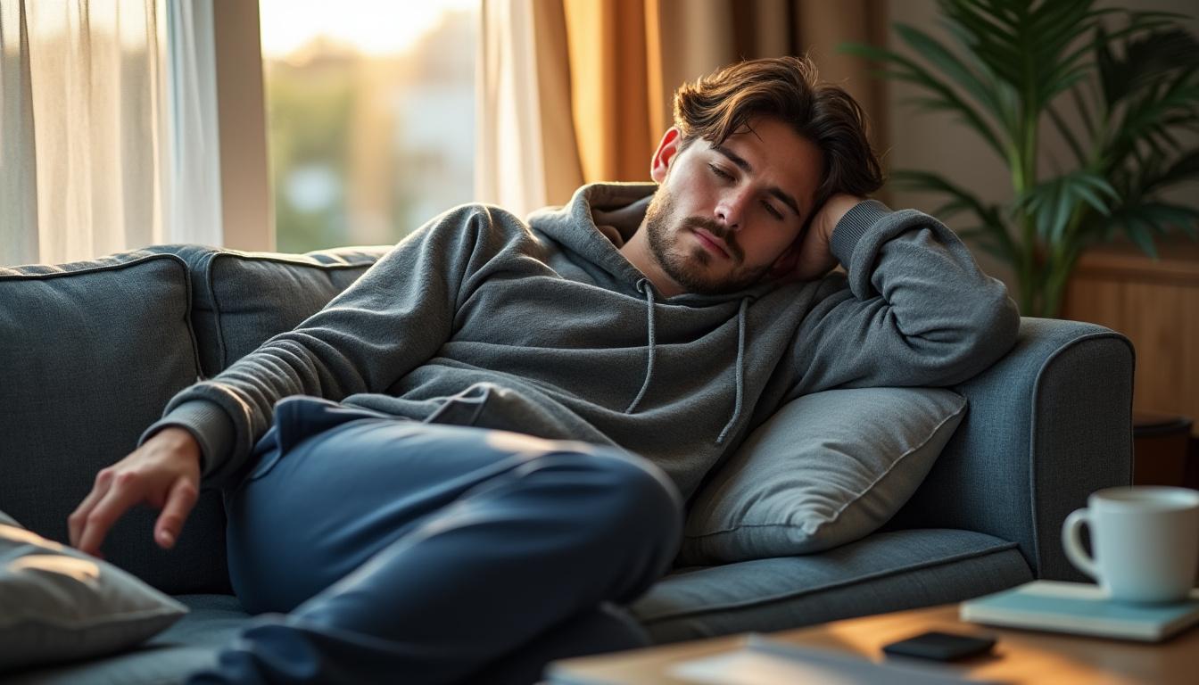 quel excuse pour ne pas aller au travail sans justificatif ?