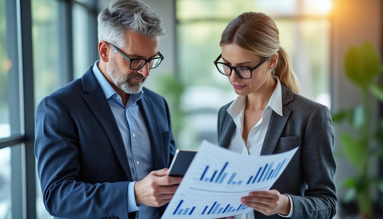 Combien rapporte la contribution eceptuionnelle sur les hauts revenus ?