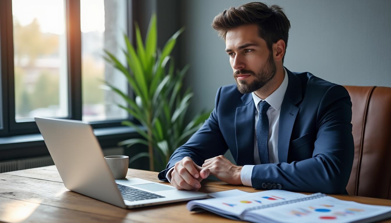 Peut on modifier un statut Eurl en micro entreprise ?