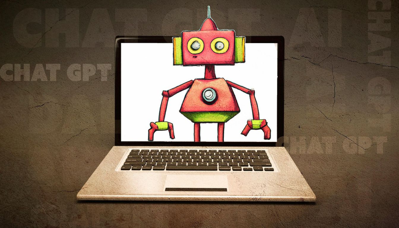 Prompt IA : comment utiliser l&rsquo;intelligence artificielle pour automatiser vos tâches ?