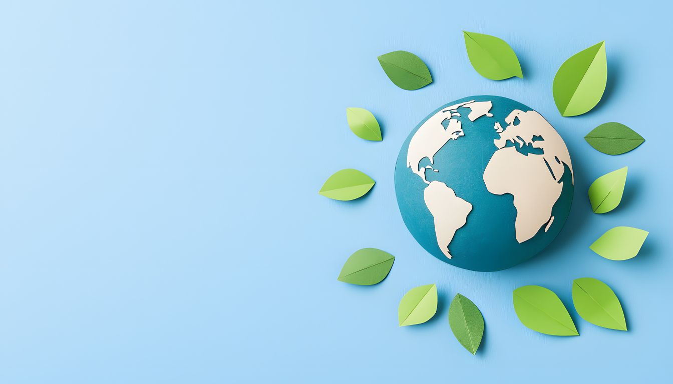 Quelle est la différence entre RSE et développement durable ?