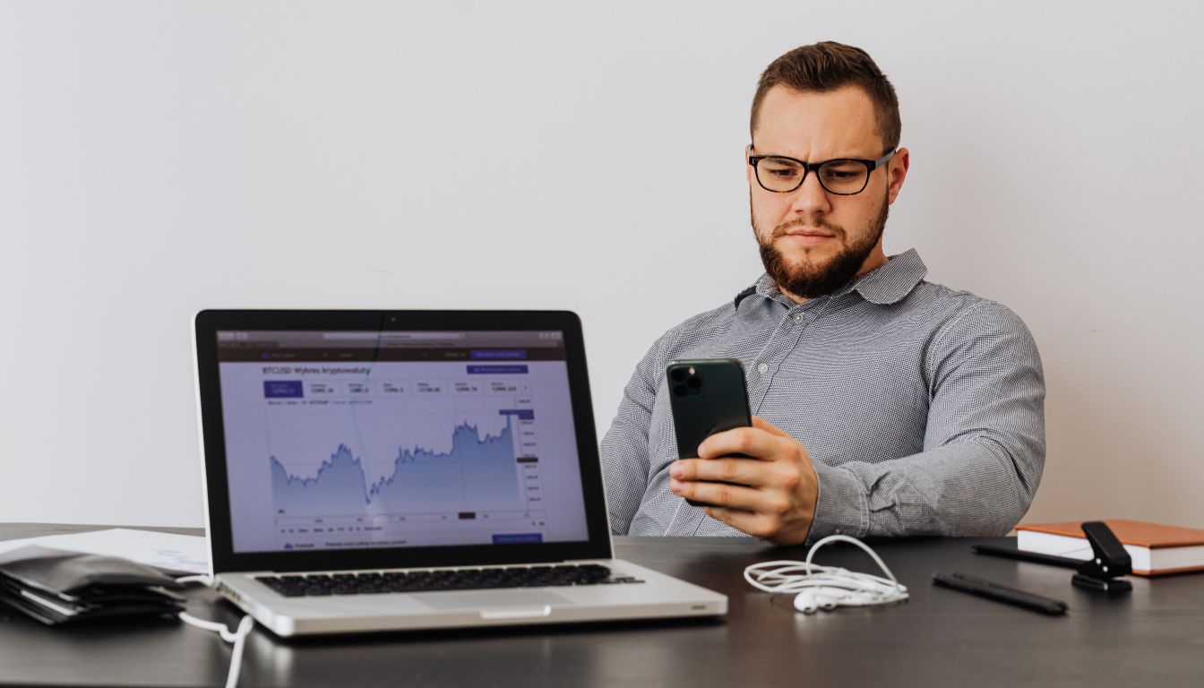 Comment trouver les meilleures formations marketing automation ?